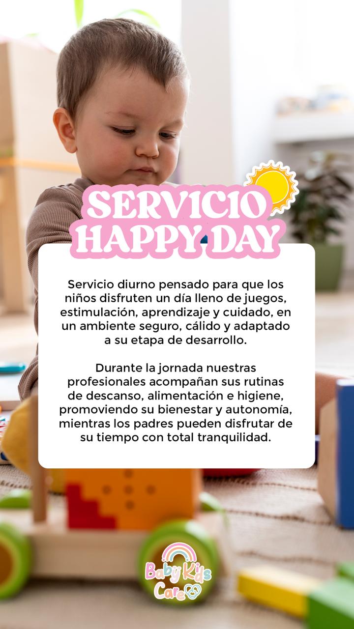 Asesoramiento a padres primerizos sobre rutinas de sueño y alimentación complementaria