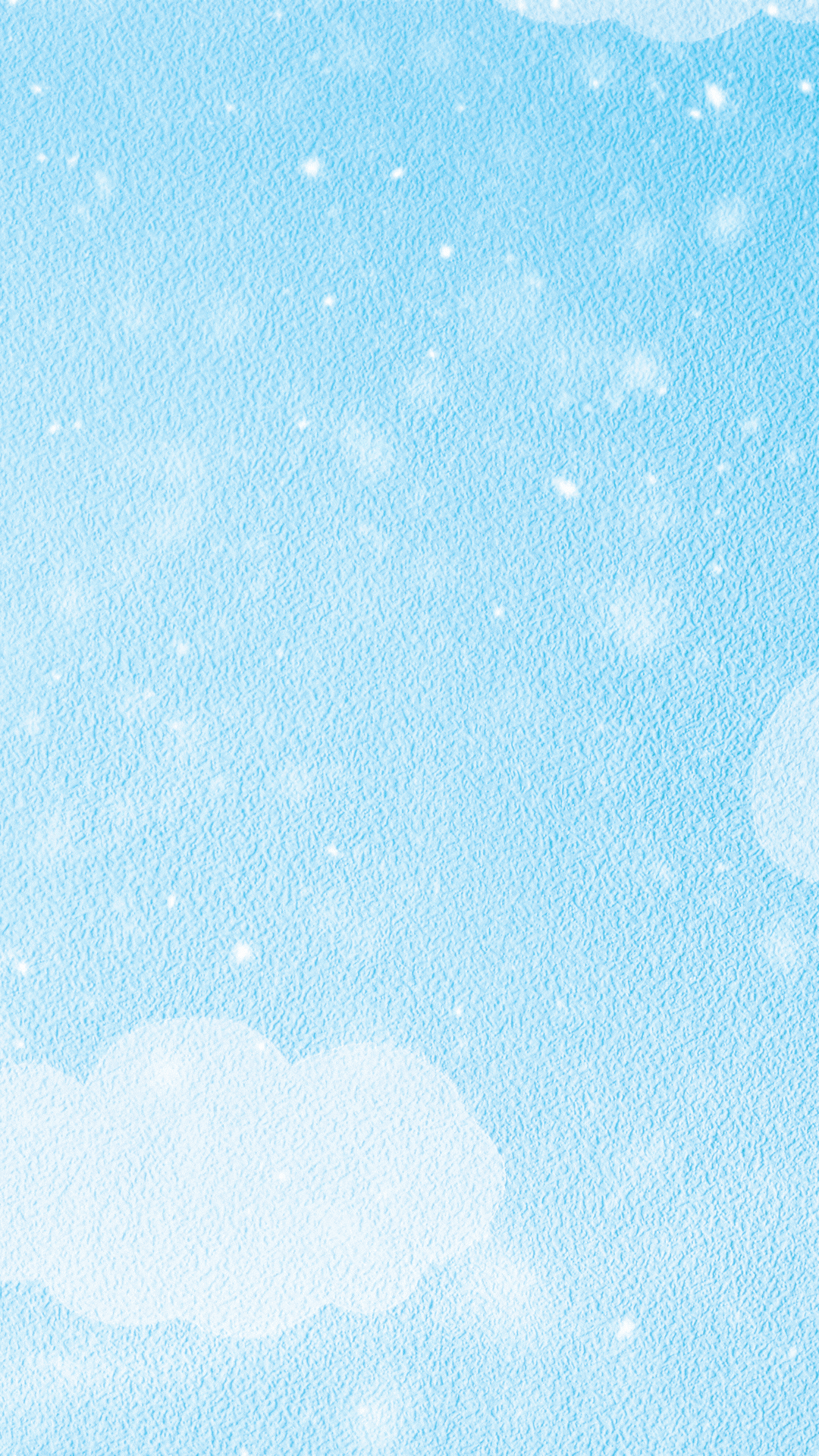 Cuidado infantil profesional en viajes y vacaciones familiares